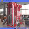 China Construction Hoist Building Hoist Construction Elevator Price